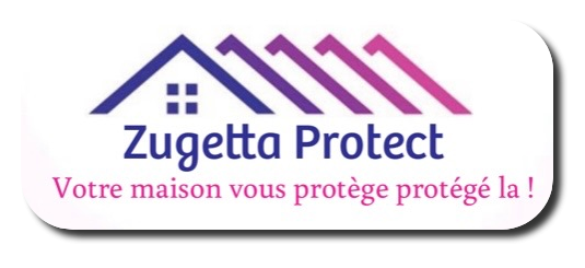 Zugetta